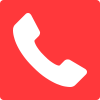tel:0662103005