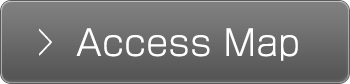 Access Map